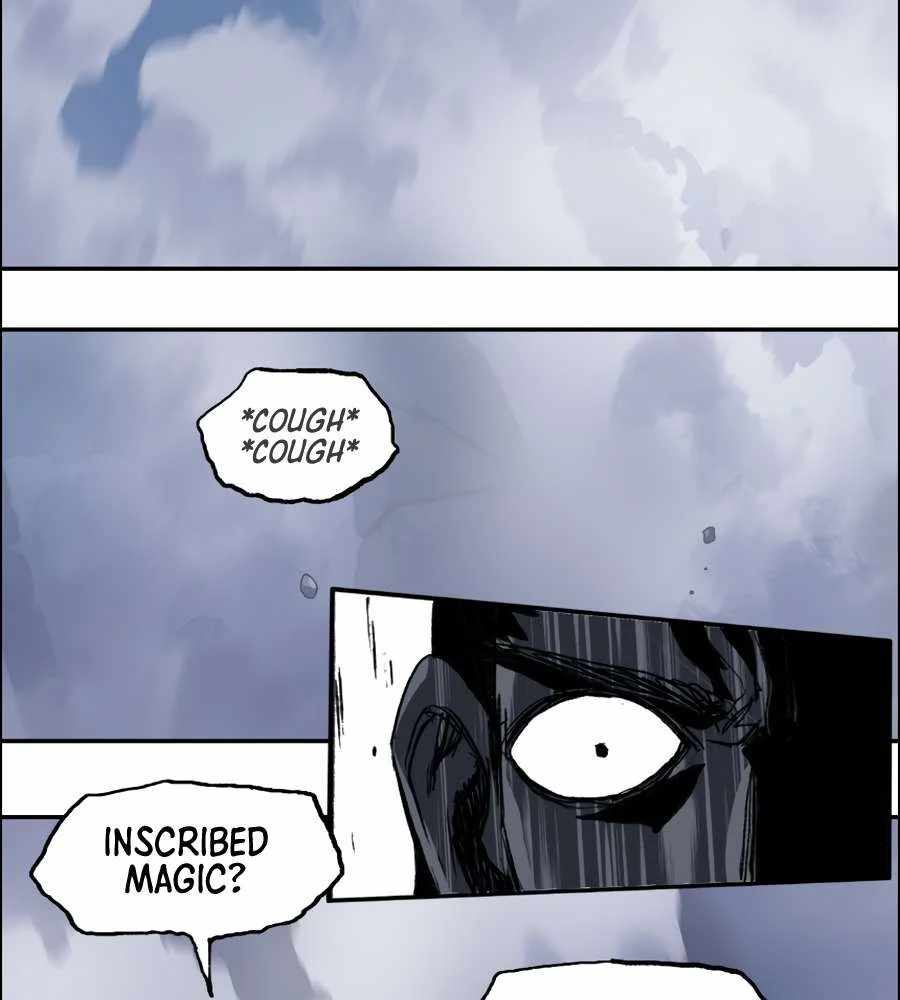 Muscle Mage Chapter 16 26